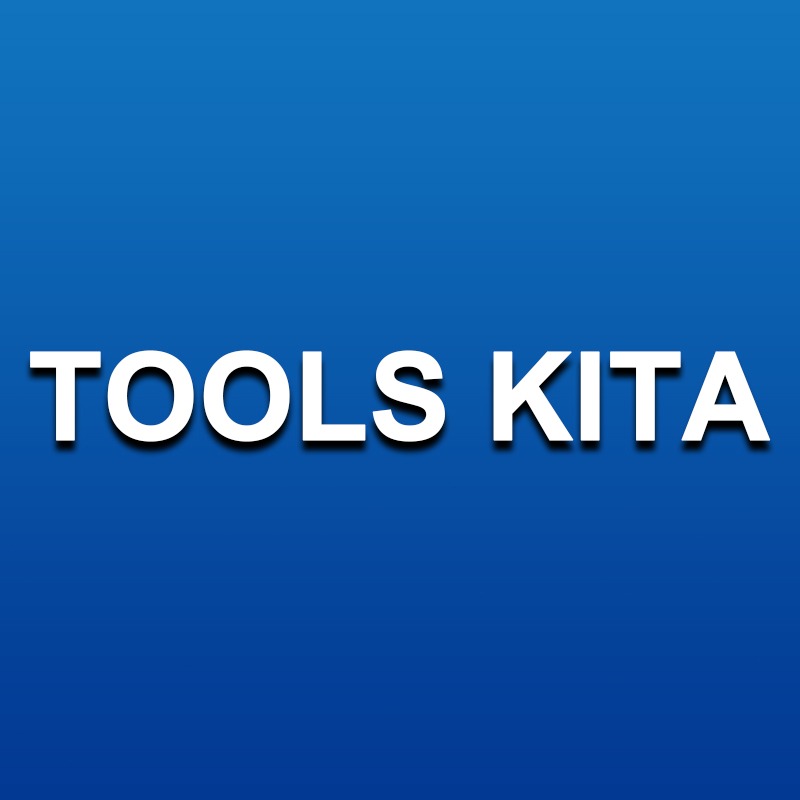TOOLS KITA, Online Shop | Shopee Malaysia