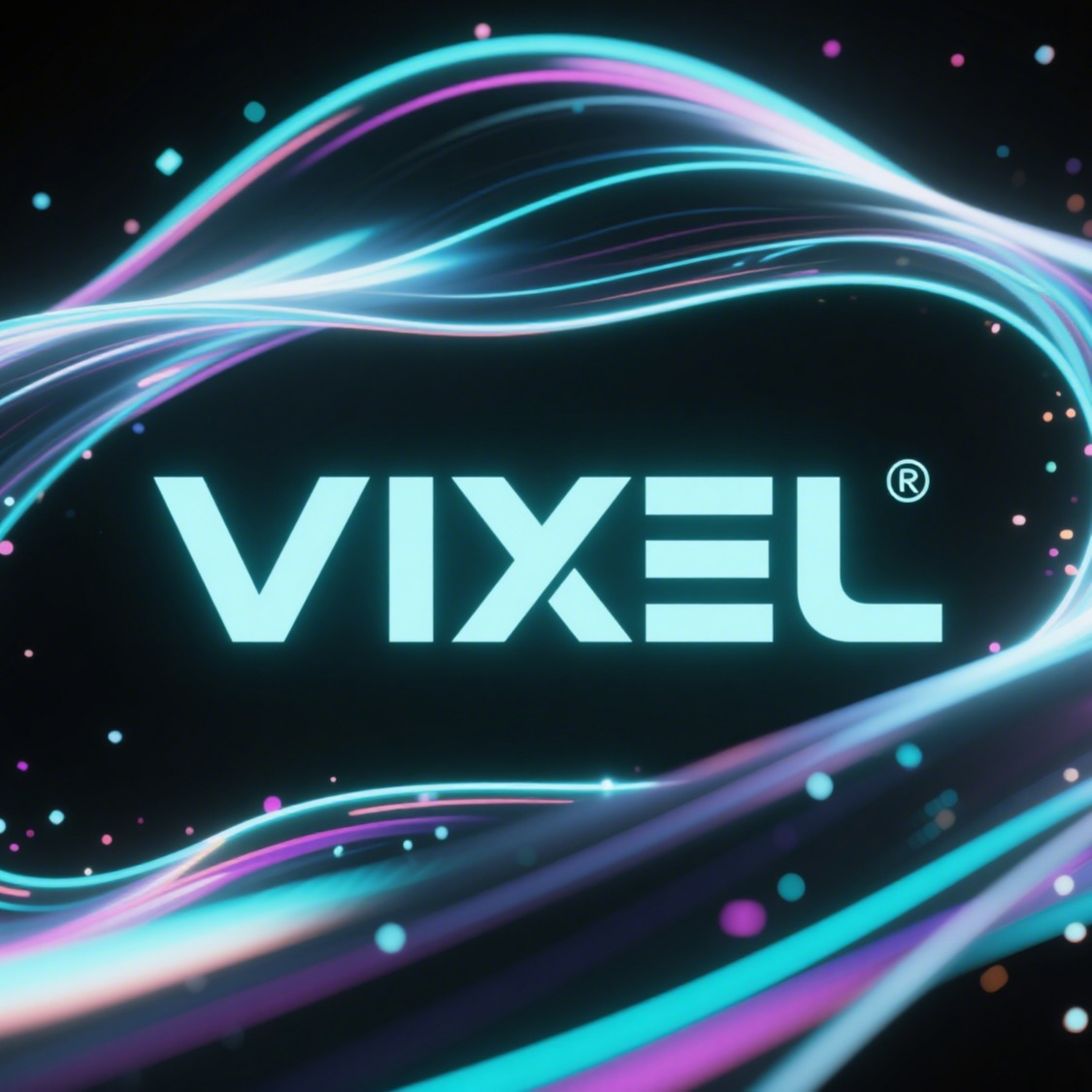 VIXEL, Online Shop | Shopee Malaysia