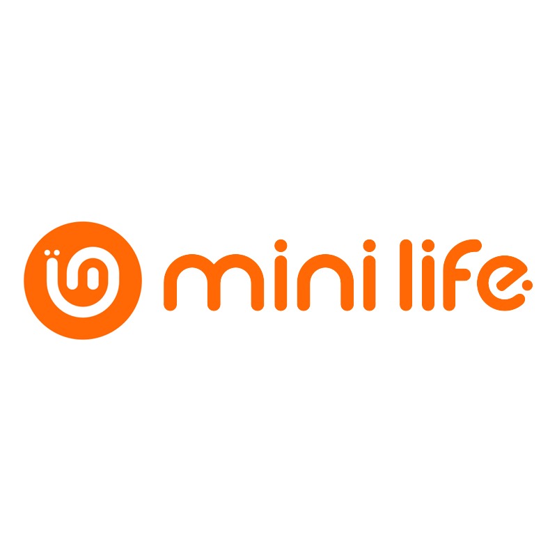 mini life, Online Shop | Shopee Malaysia