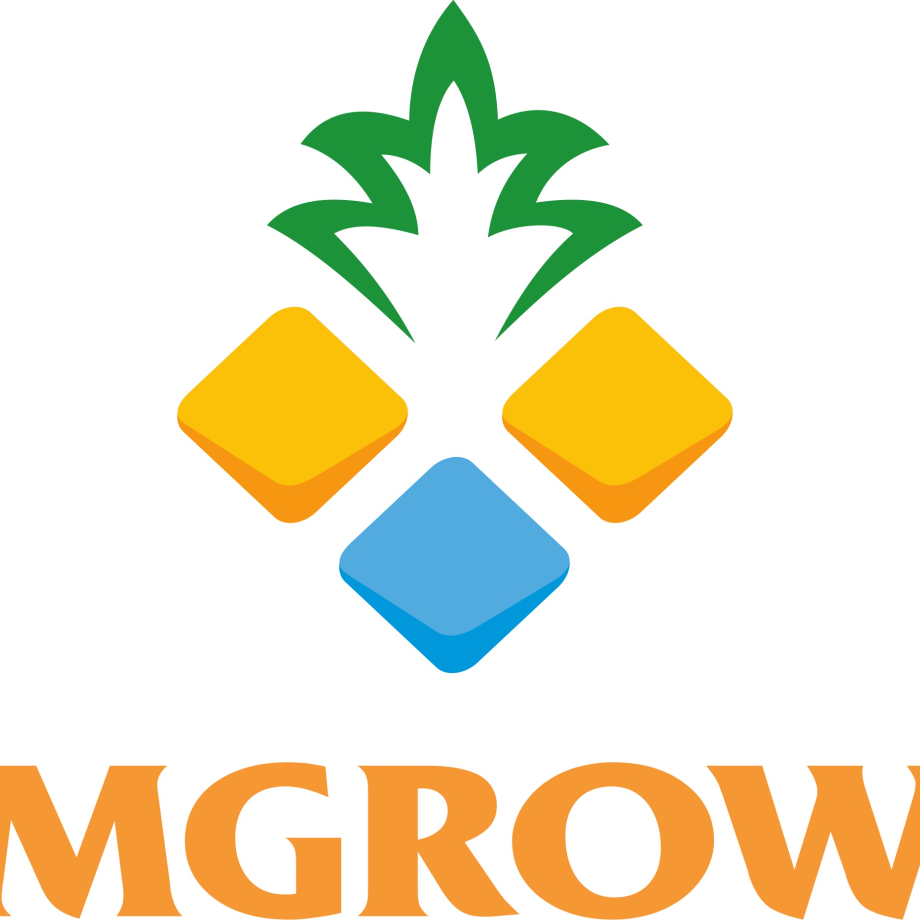 MGROW MANJUNG , Online Shop | Shopee Malaysia