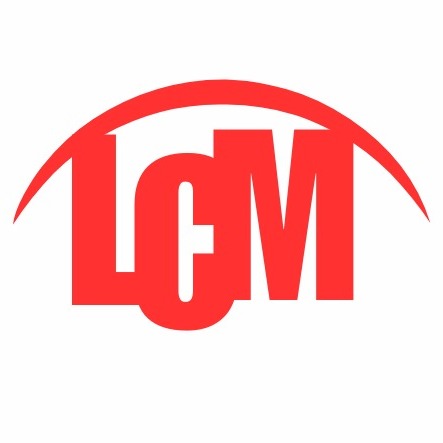 LCM UTARA PACKAGING, Online Shop | Shopee Malaysia