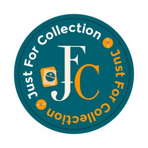 JFC Store (Just For Collection), Online Shop | Shopee Malaysia