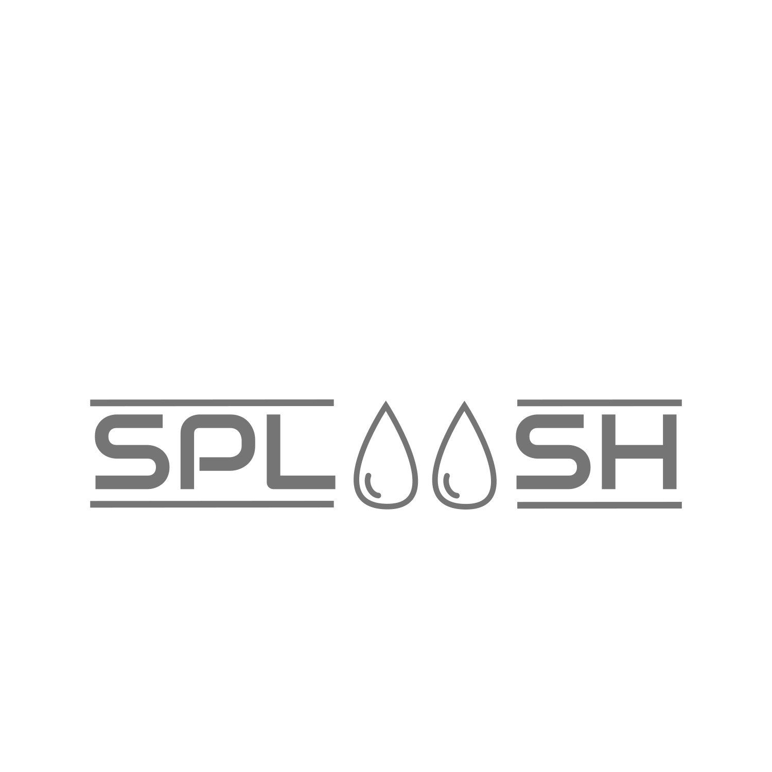 Sploosh - Electric Portable Bidet, Online Shop | Shopee Malaysia