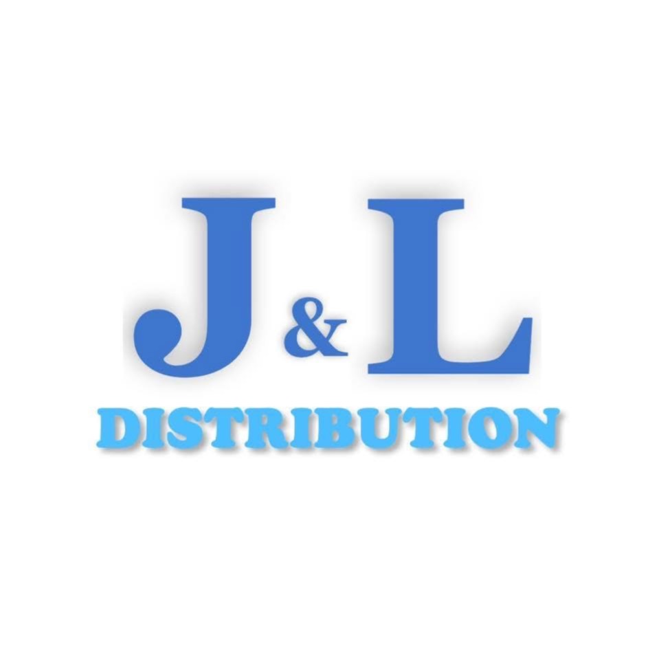 J&L DISTRIBUTION, Online Shop | Shopee Malaysia