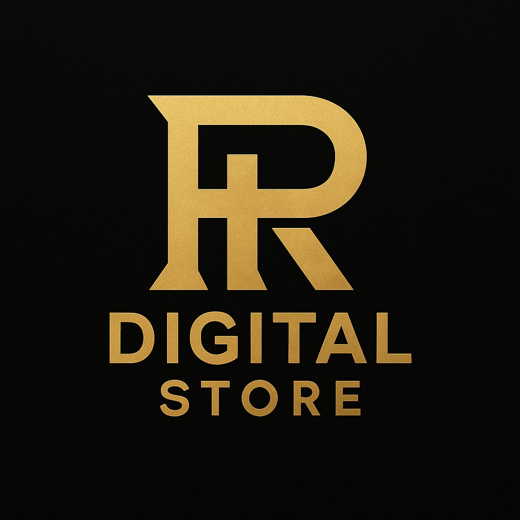 RP DIGITAL STORE, Online Shop | Shopee Malaysia