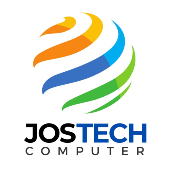 JTech E-Store, Online Shop | Shopee Malaysia