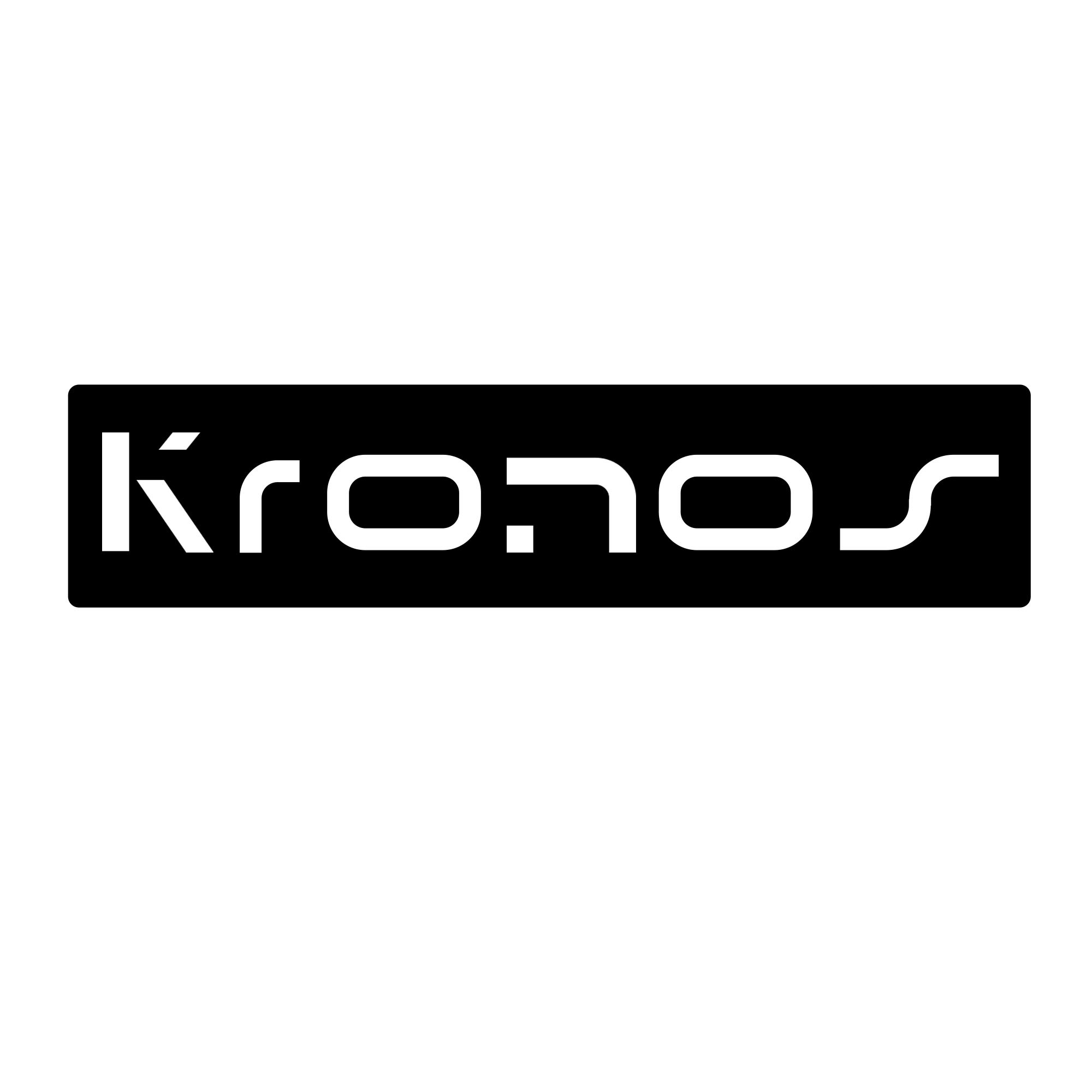 Kronos_03, Online Shop | Shopee Malaysia