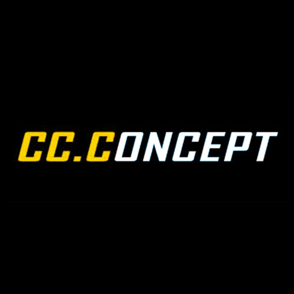 CC CONCEPT STORE, Online Shop | Shopee Malaysia