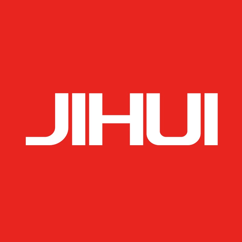 JiHui.toys, Online Shop | Shopee Malaysia