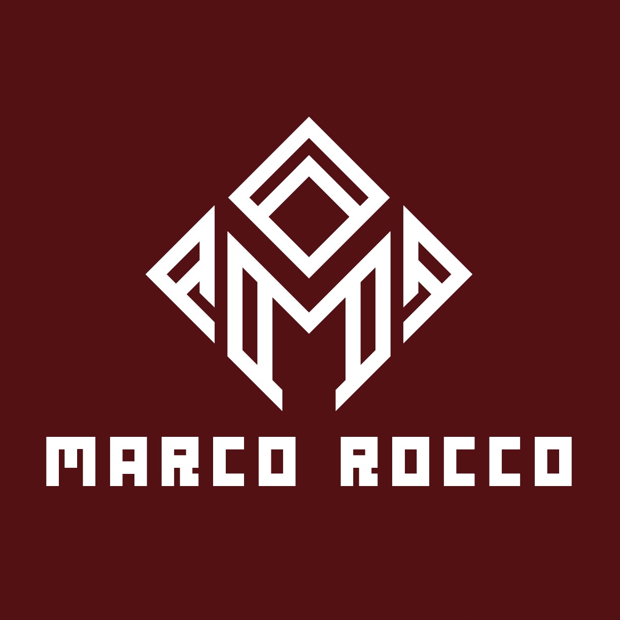 Marco Rocco Online, July 2026 | Shopee Malaysia