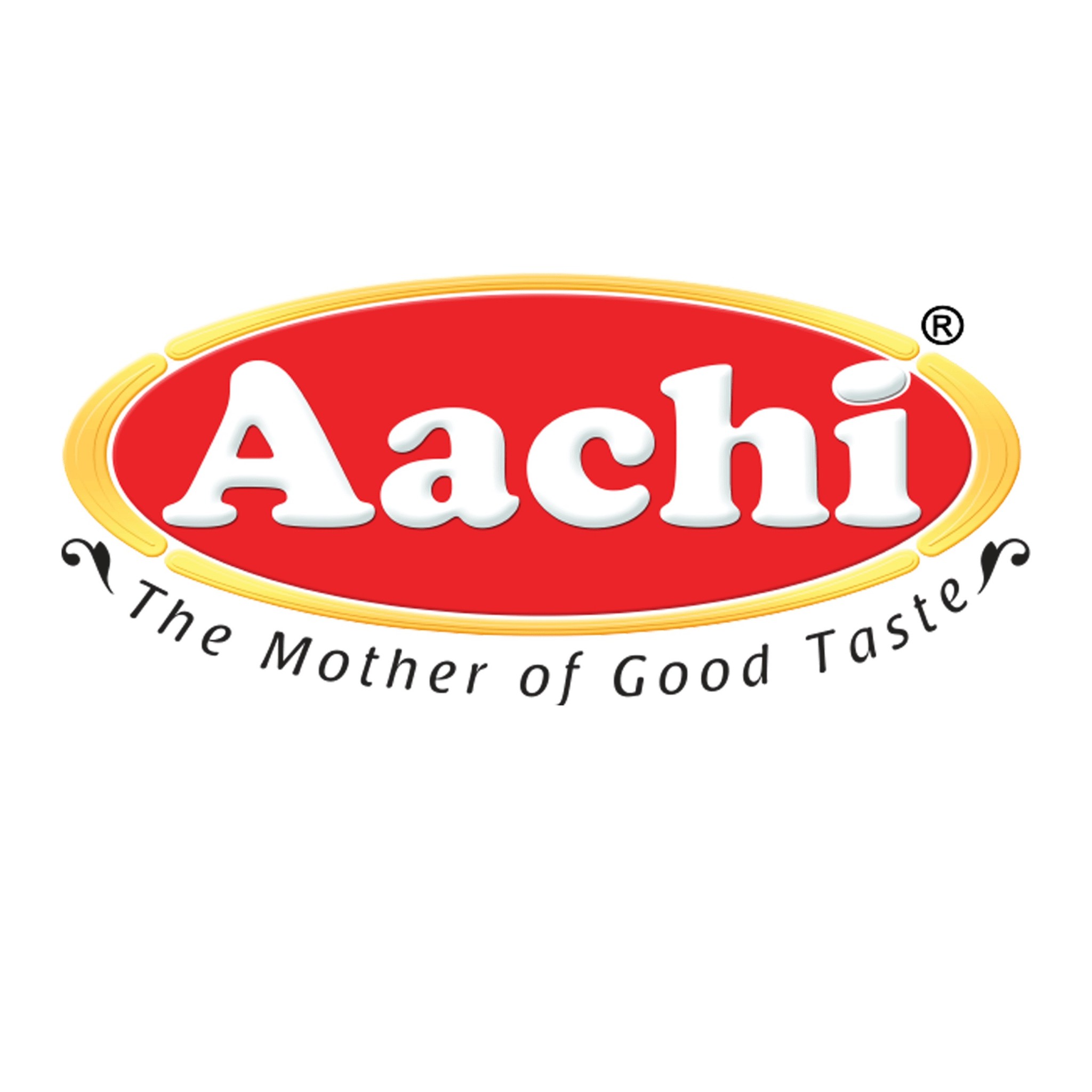 SHAN STORE, Online Shop | Shopee Malaysia