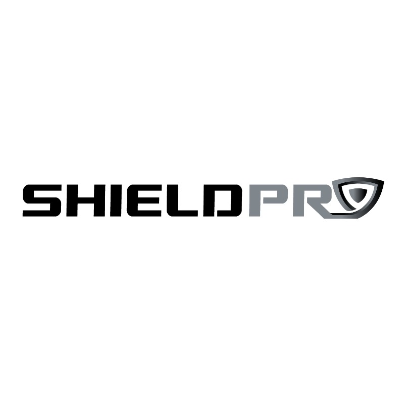 SHIELDPRO_MY, Online Shop | Shopee Malaysia