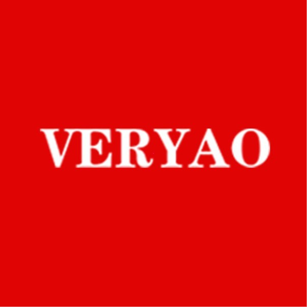 VERYAO, Online Shop | Shopee Malaysia