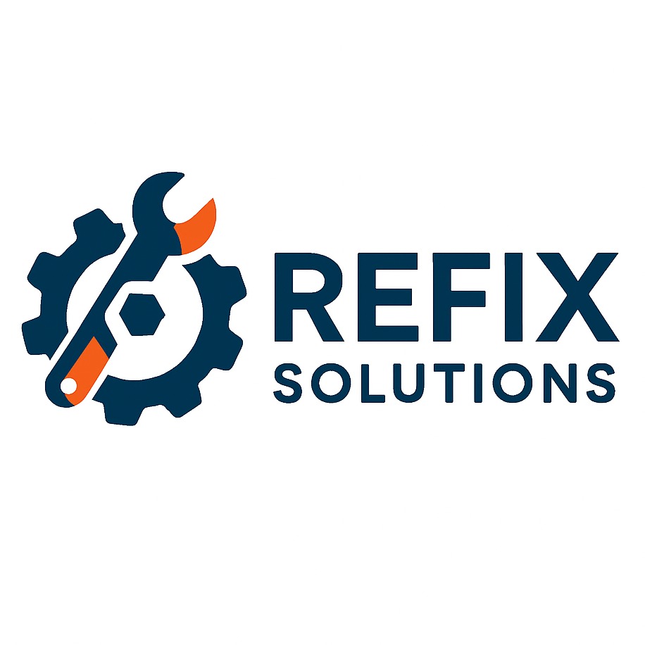 REFIX SOLUTIONS, Online Shop | Shopee Malaysia