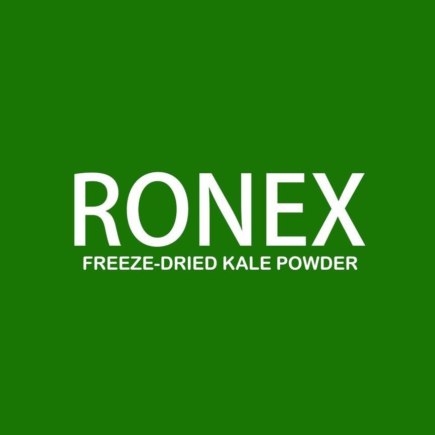 RONEX MALAYSIA, Online Shop | Shopee Malaysia