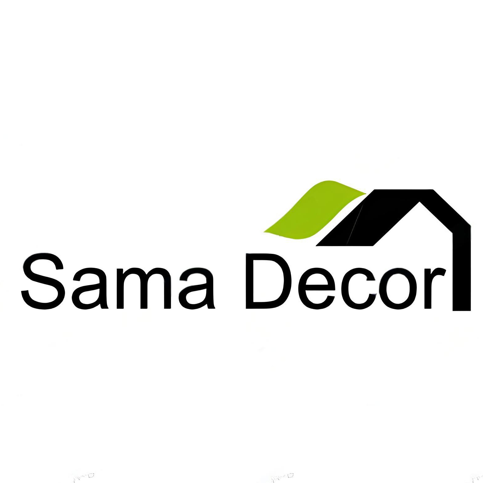 Sama Decor, Online Shop | Shopee Malaysia