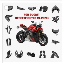 jsgsg_71626, Online Shop | Shopee Malaysia