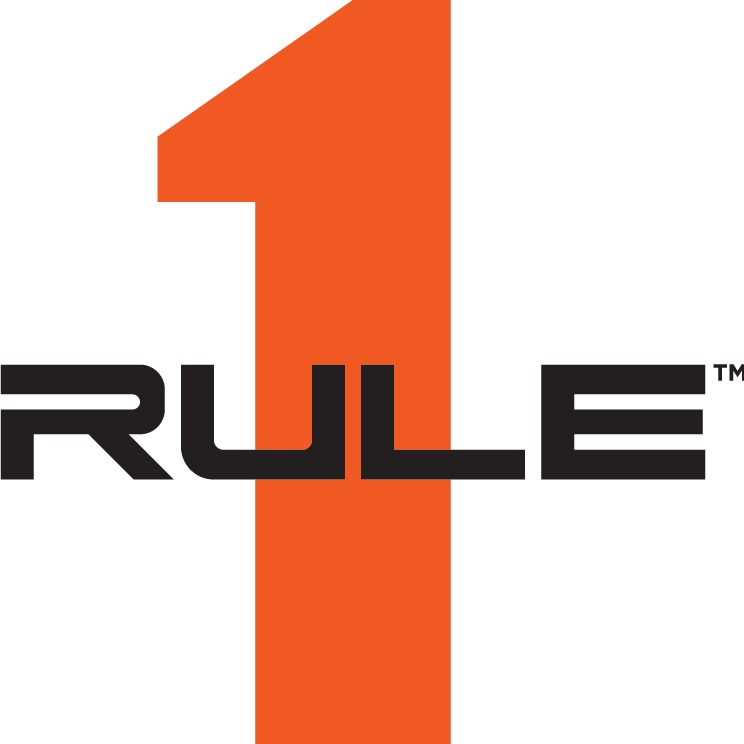 Rule 1 Proteins Online March 2026 Shopee Malaysia