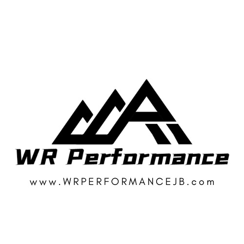 WR PERFORMANCE TRADING, Online Shop | Shopee Malaysia