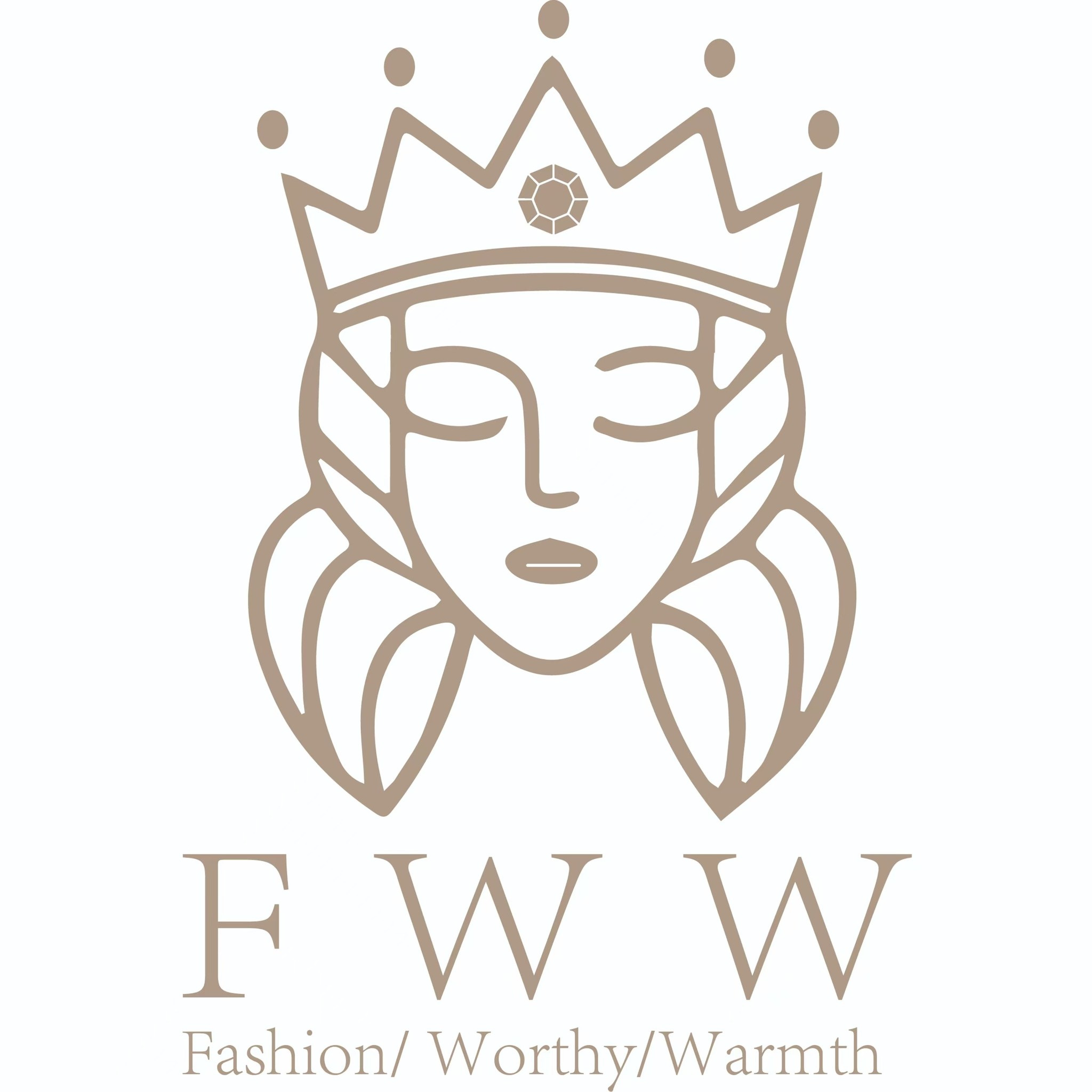 FWW Jewelry Store, Online Shop | Shopee Malaysia