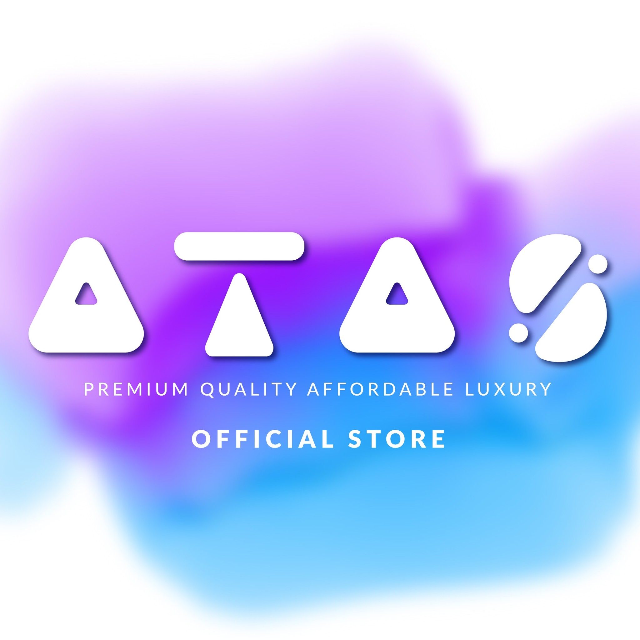 Atas , Online Shop | Shopee Malaysia