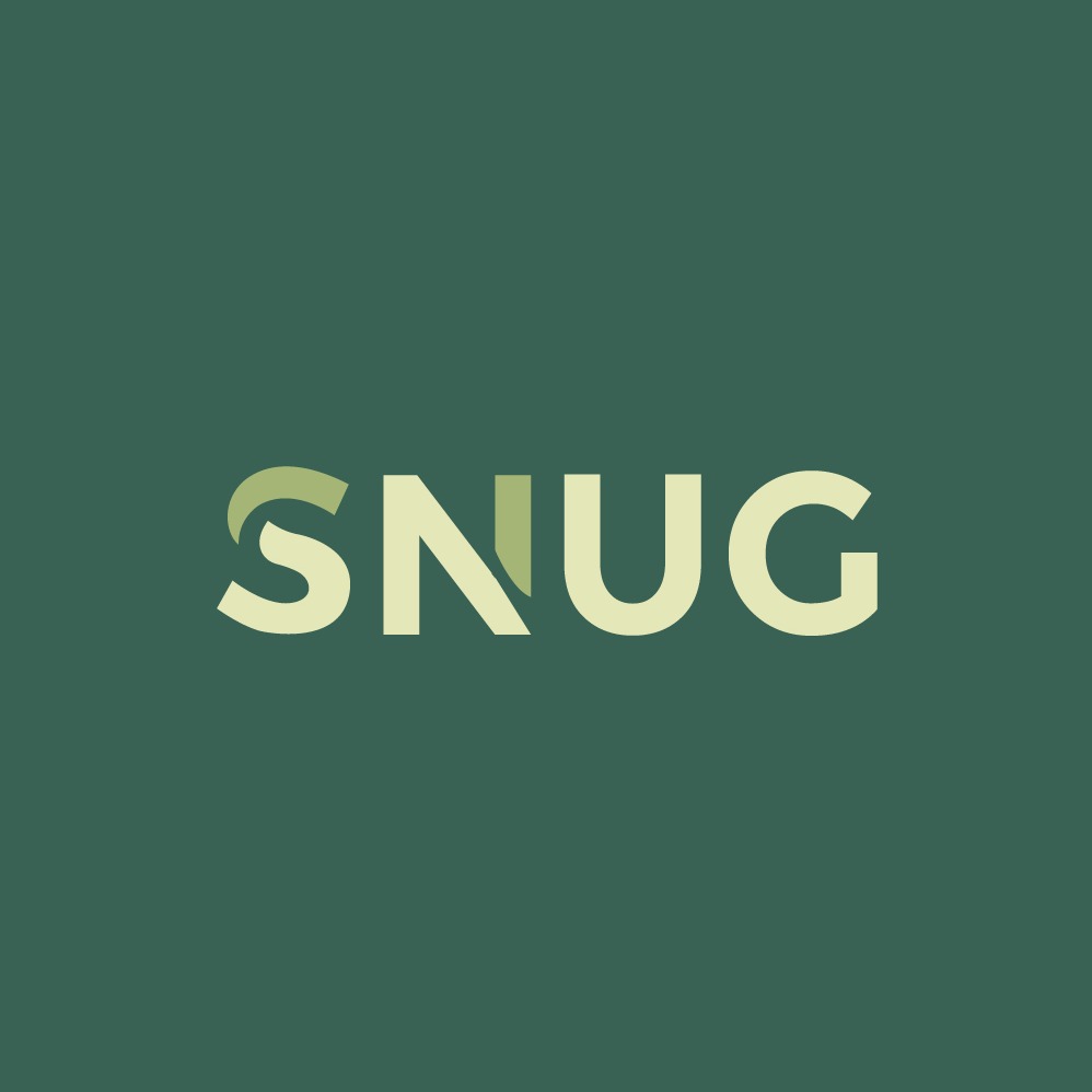 Snug Mall, Online Shop | Shopee Malaysia