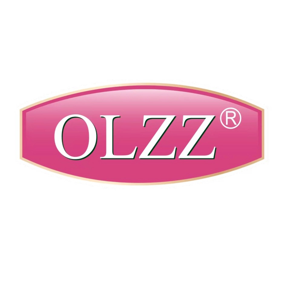 OLZZ OFFICIAL STORE Online, August 2026 | Shopee Malaysia
