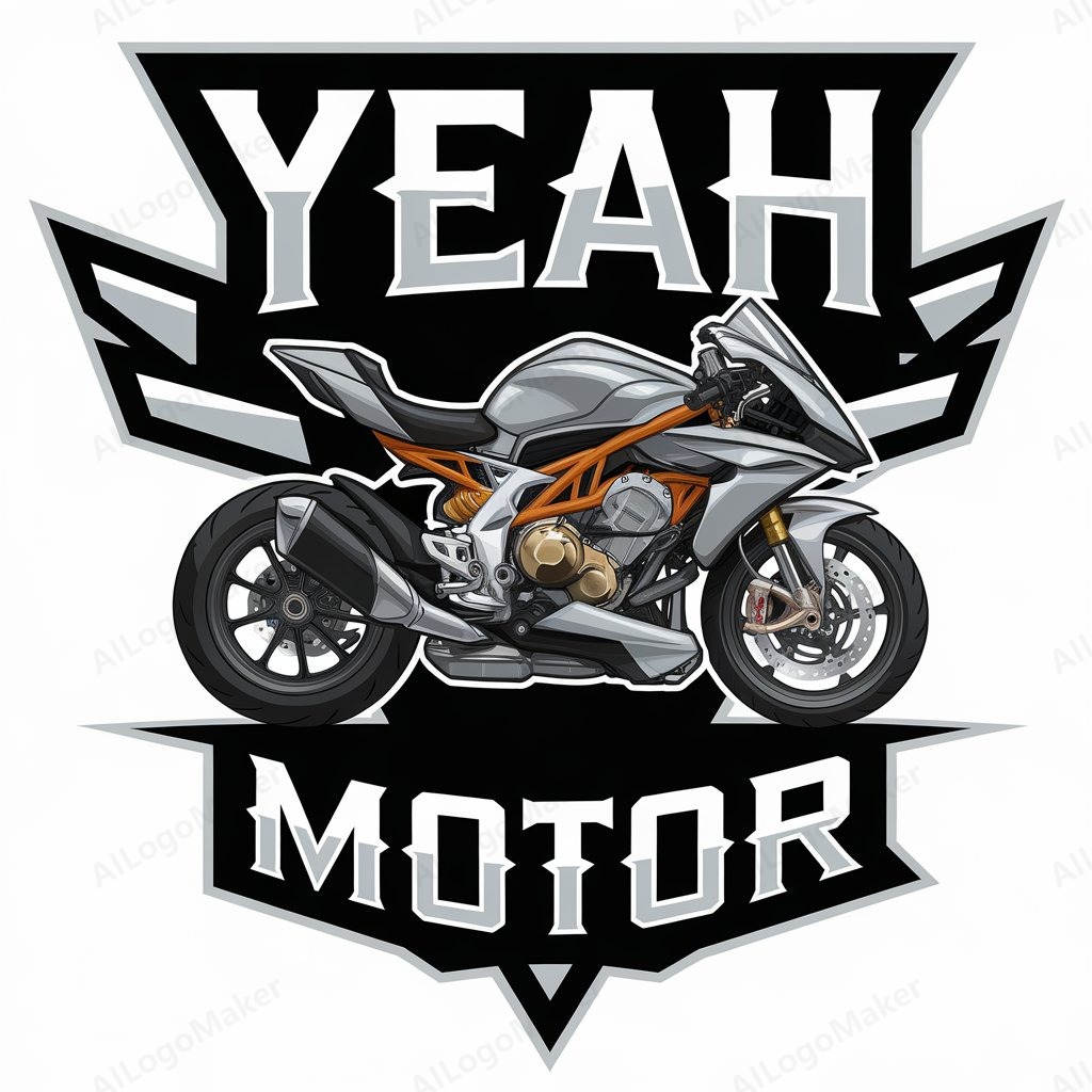 YEAH Motor , Online Shop | Shopee Malaysia