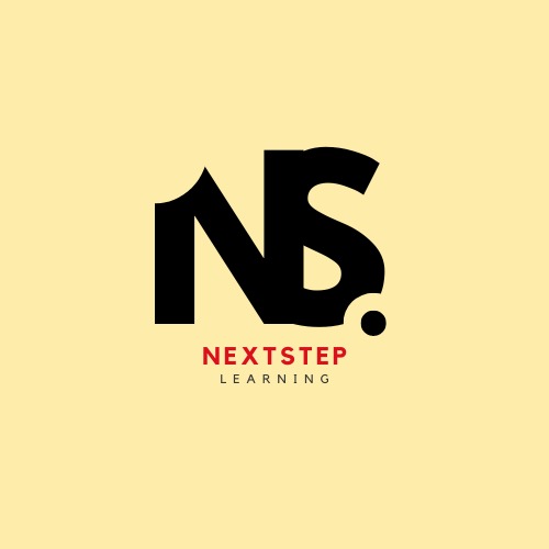 NextStep Learning, Online Shop | Shopee Malaysia
