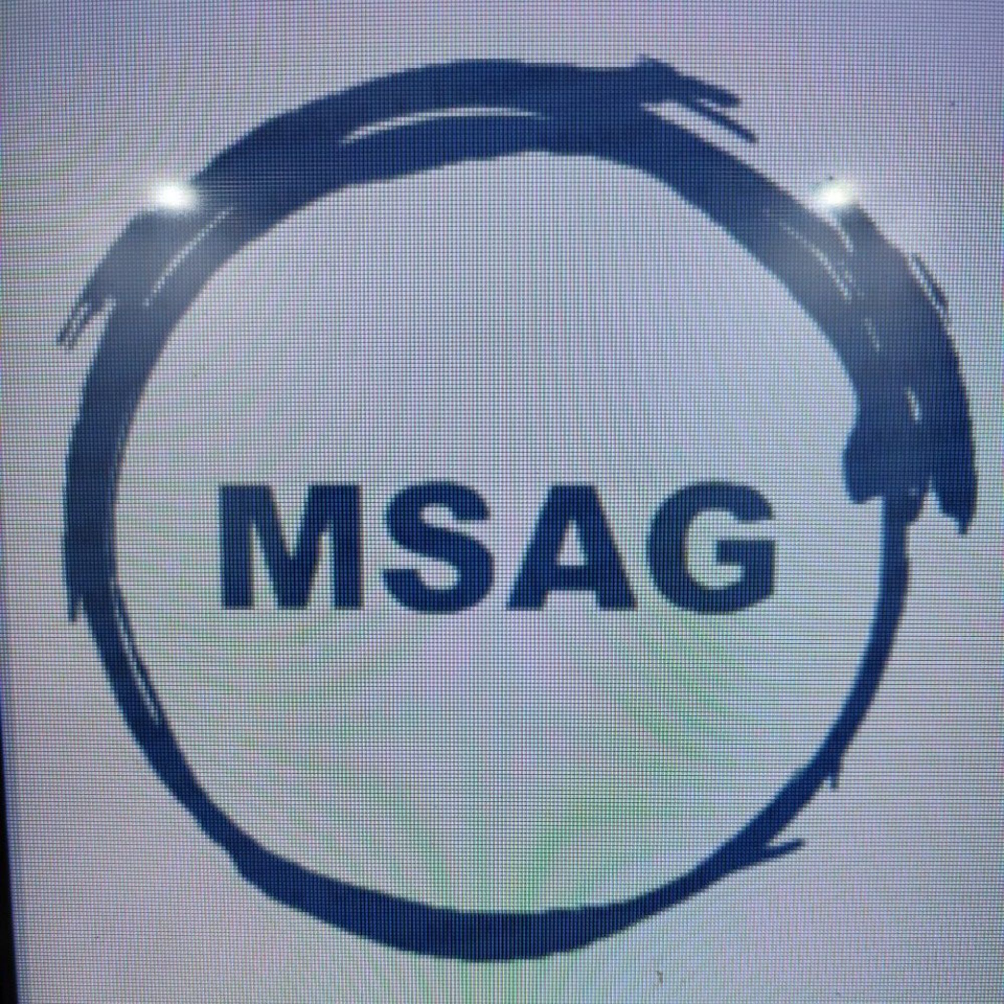 MSAG Lot, Online Shop | Shopee Malaysia