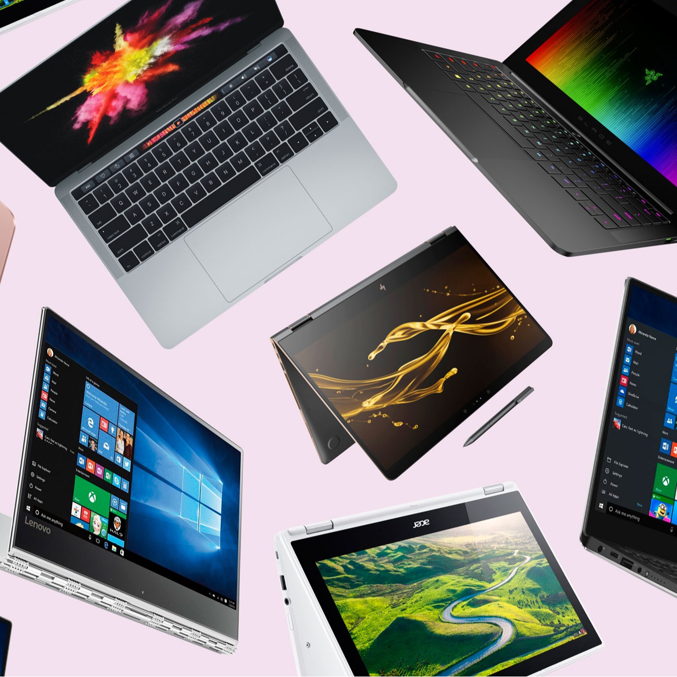 IT MASTER, Online Shop | Shopee Malaysia