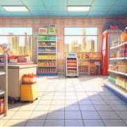 Easy Stores, Online Shop | Shopee Malaysia
