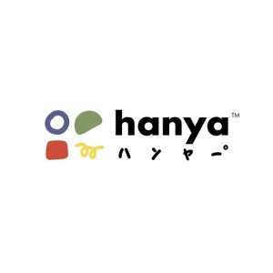Hanya Studio Official Online, August 2026 | Shopee Malaysia