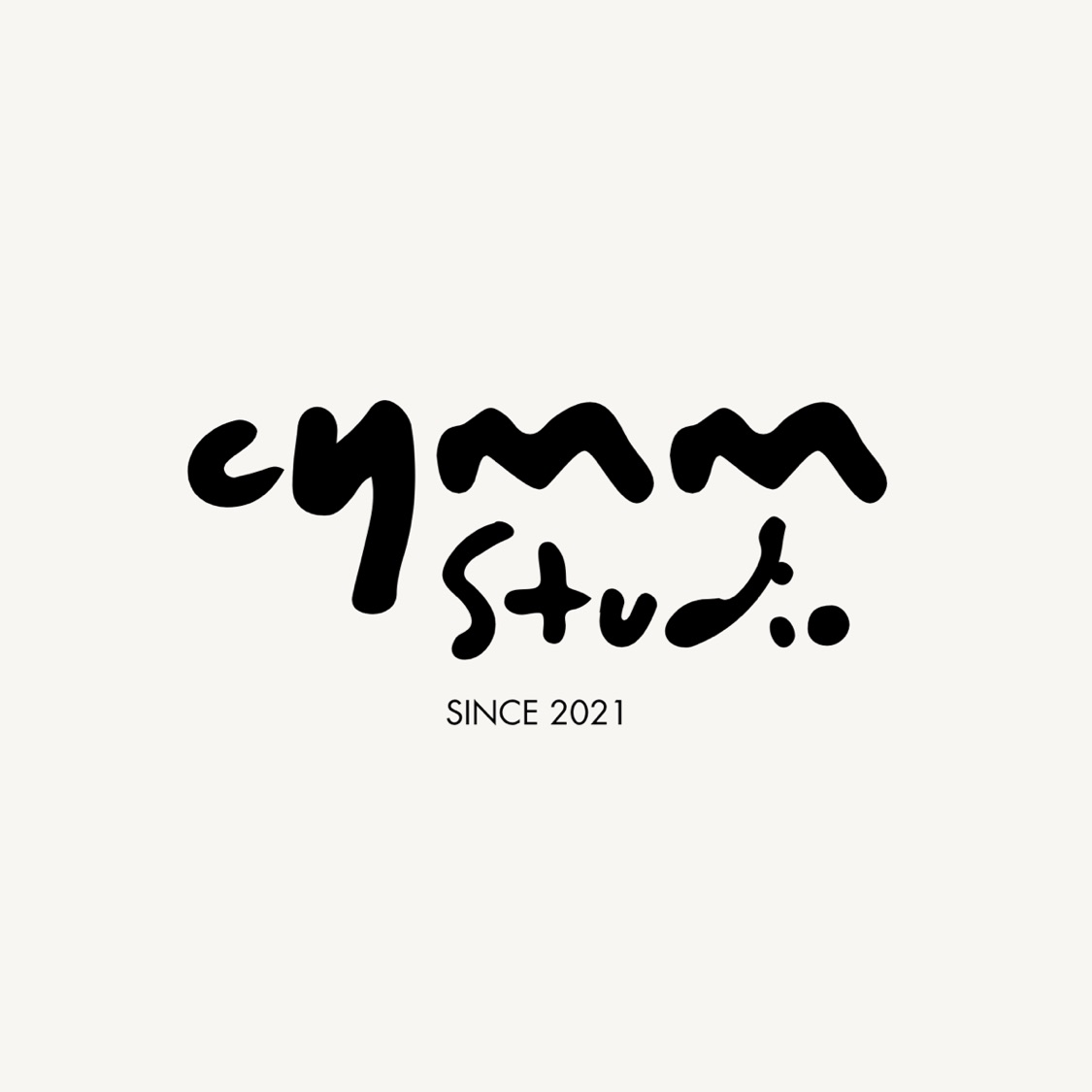 CYMM.Studio, Online Shop | Shopee Malaysia