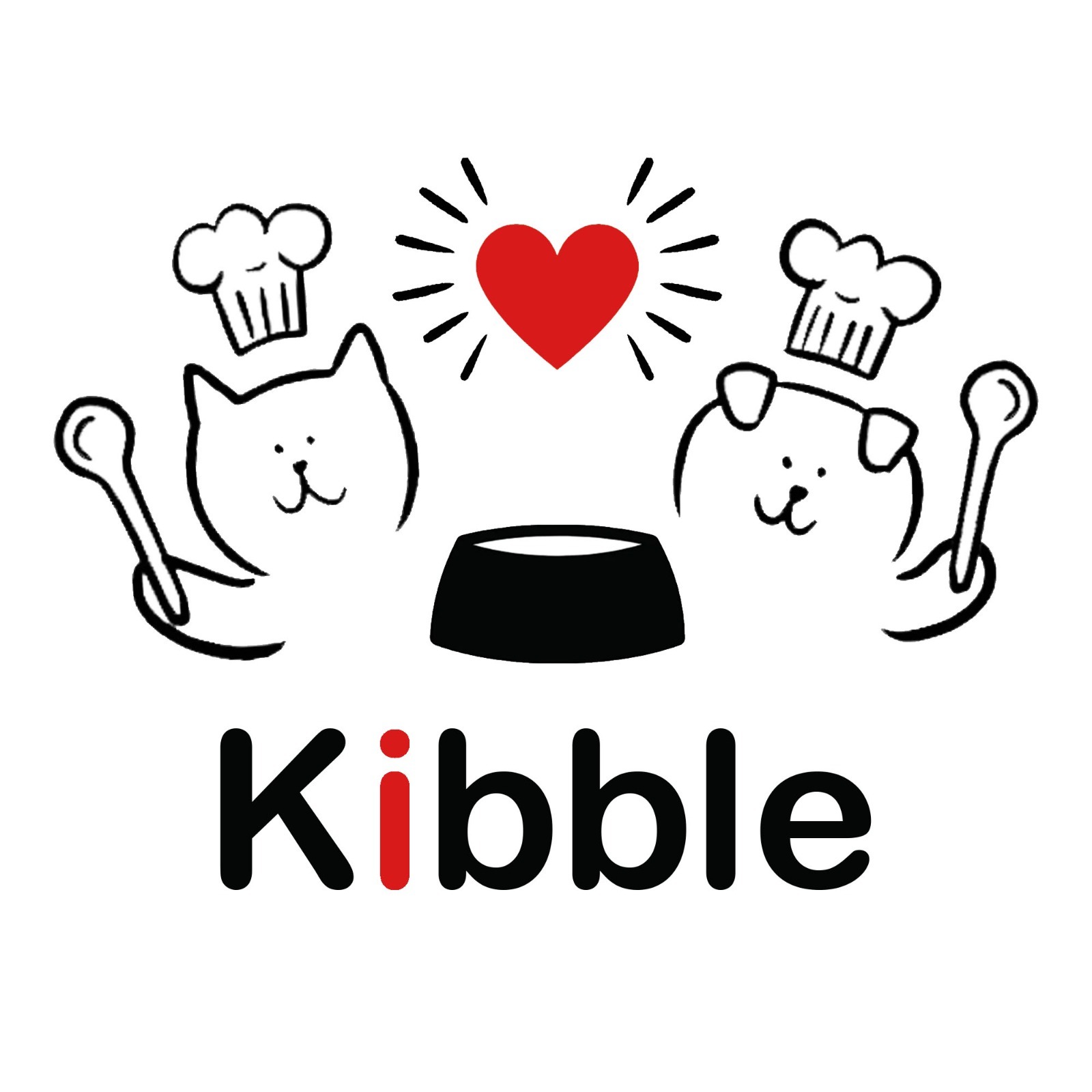 kibble, Online Shop | Shopee Malaysia