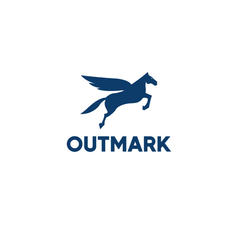 OUTMARK, Online Shop | Shopee Malaysia