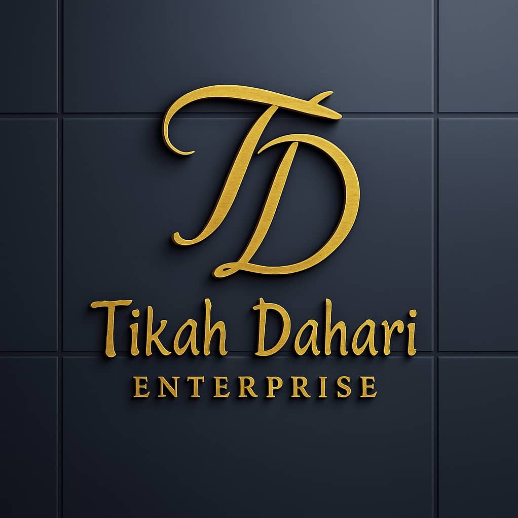 Tikah Dahari Enterprise, Online Shop | Shopee Malaysia