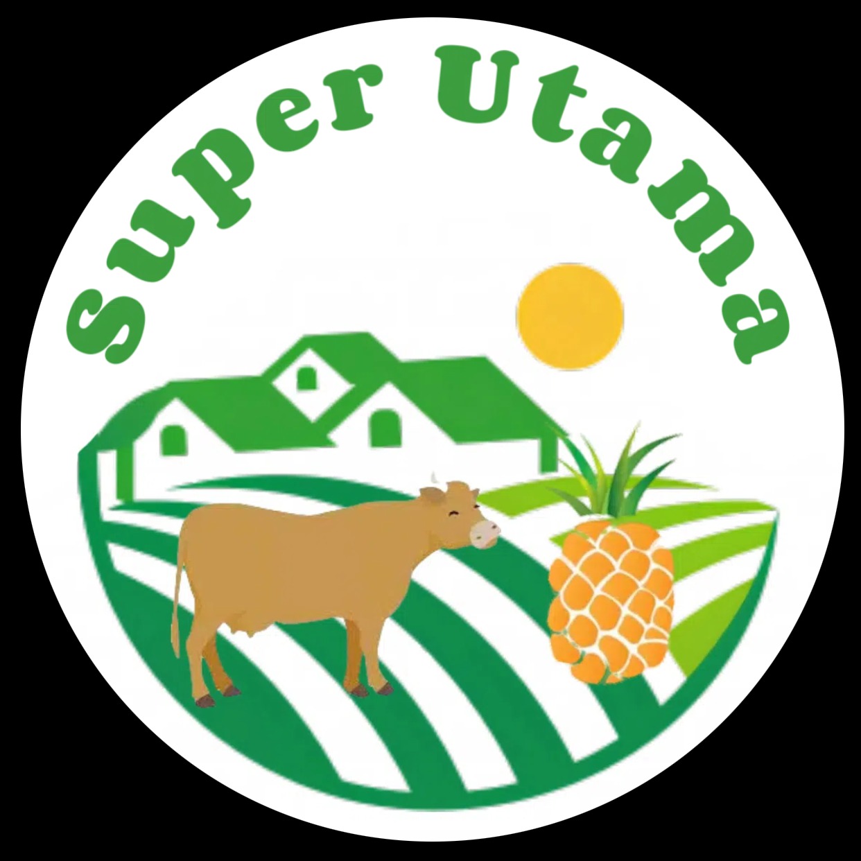 Super Utama , Online Shop | Shopee Malaysia