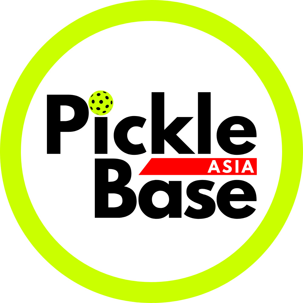 PickleBase Asia, Online Shop | Shopee Malaysia