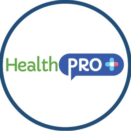 Health Pro Malaysia, Online Shop | Shopee Malaysia