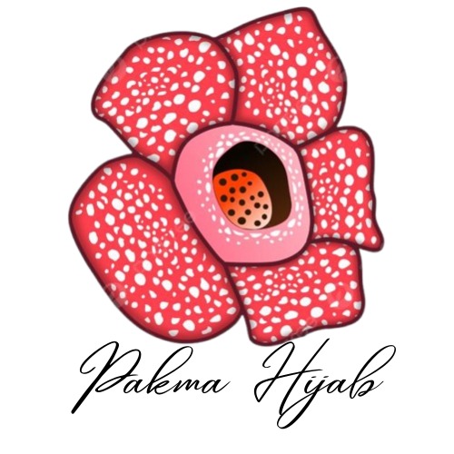 PAKMA HIJAB, Online Shop | Shopee Malaysia