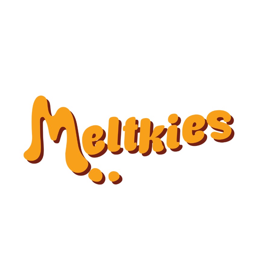 Meltkies, Online Shop | Shopee Malaysia