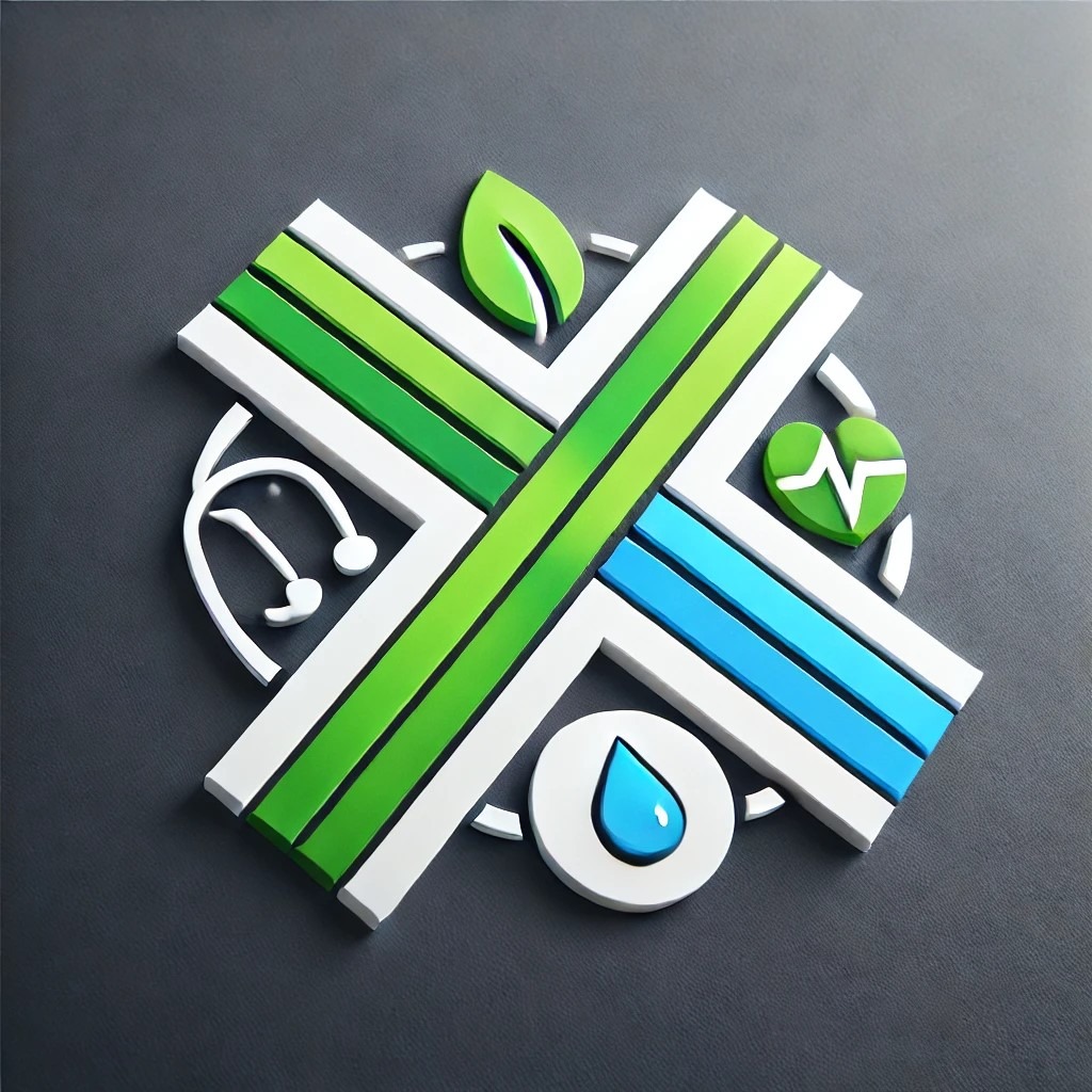 X Health Living Online Shop Shopee Malaysia