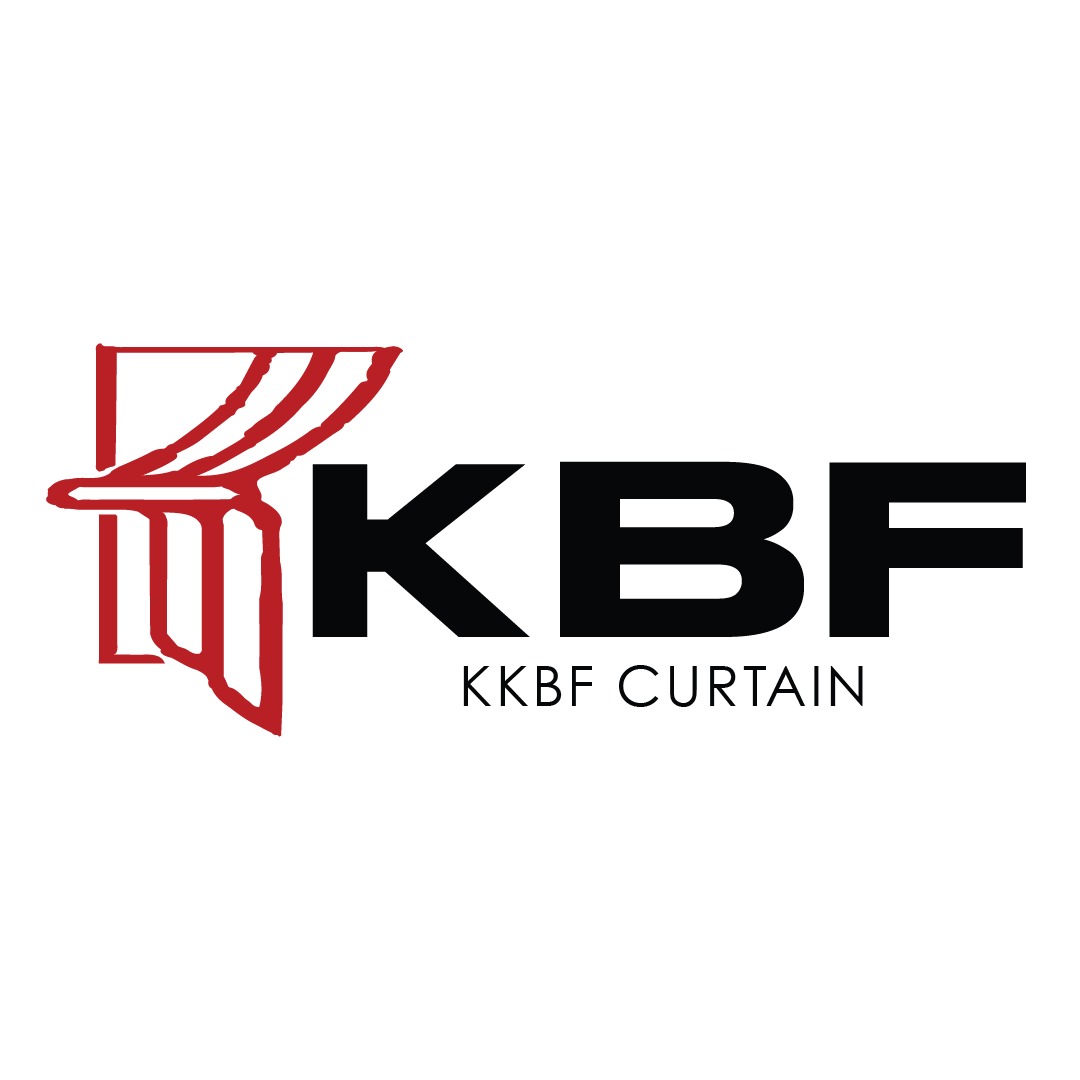 KKBF Curtain, Online Shop | Shopee Malaysia