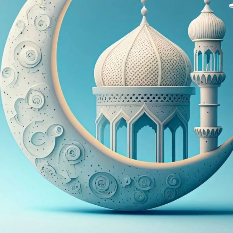 magic area, Online Shop | Shopee Malaysia