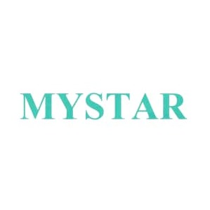 Mystar rack, Online Shop | Shopee Malaysia