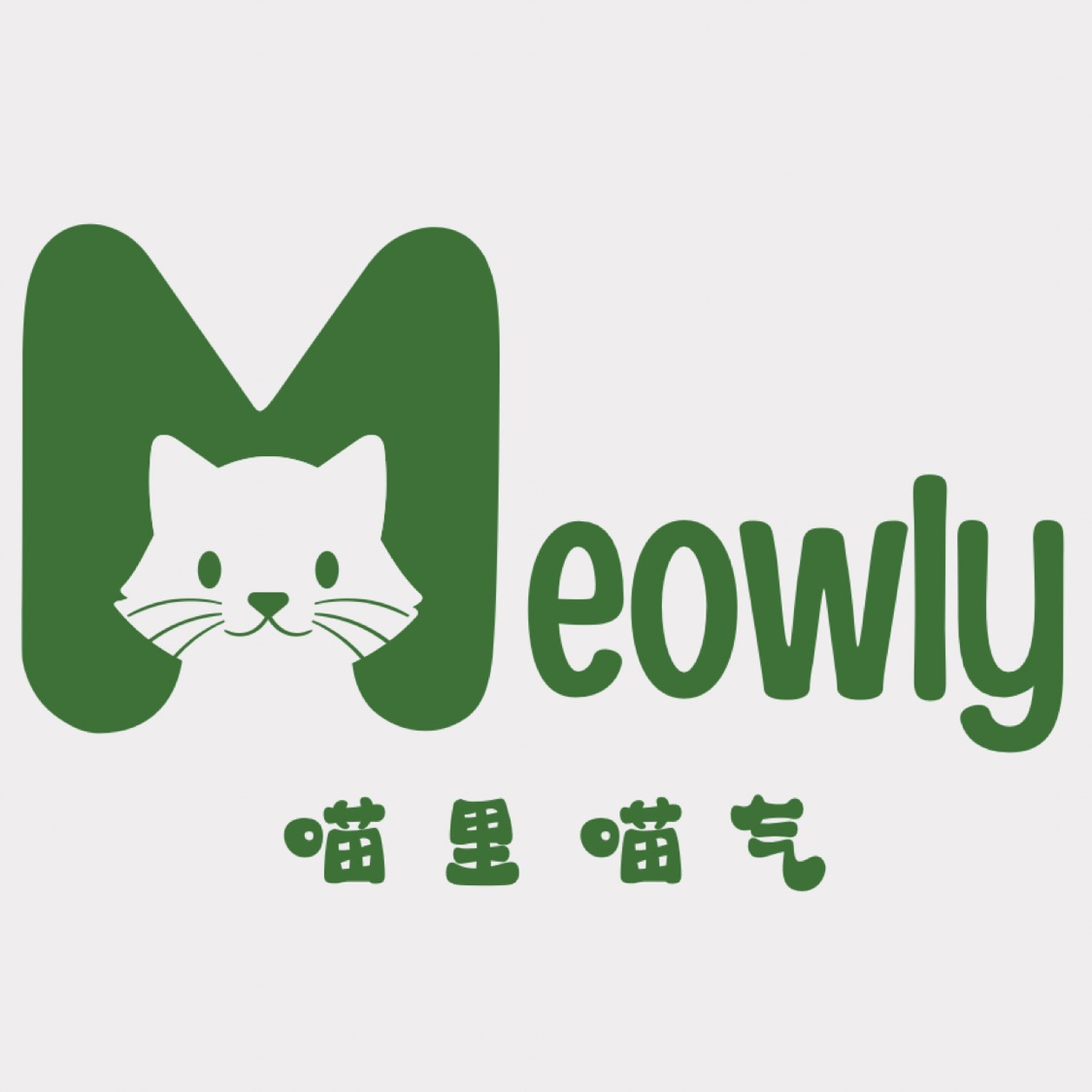 MEOWLY 喵里喵气, Online Shop | Shopee Malaysia