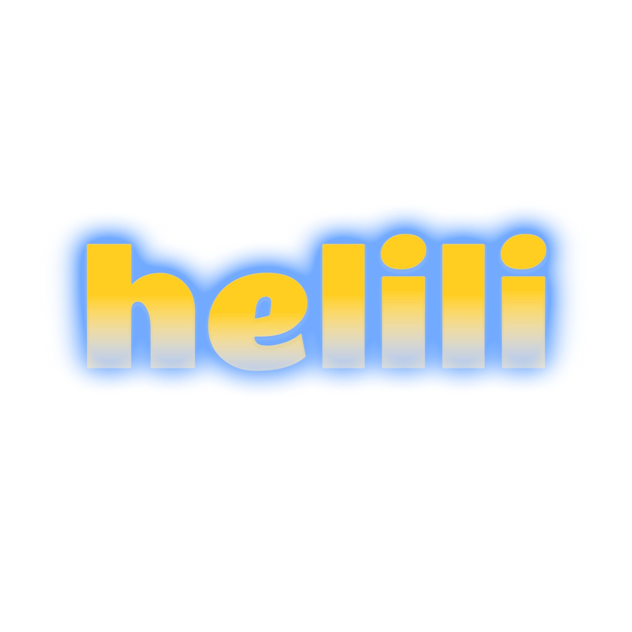 Helili.my, Online Shop | Shopee Malaysia
