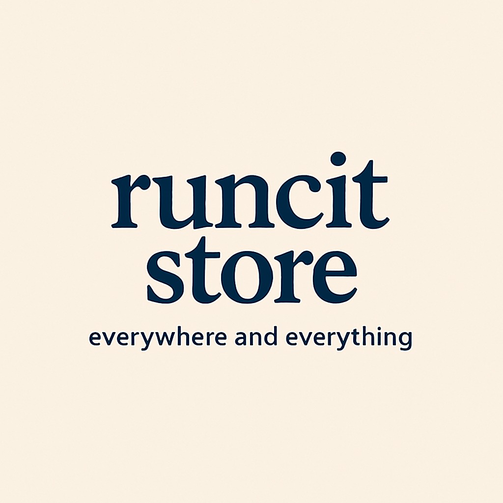 Runcit_Store, Online Shop | Shopee Malaysia