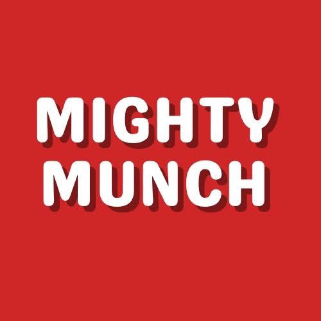 Mighty Munch Snack Shop, Online Shop | Shopee Malaysia